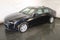 2021 Cadillac CT4 Luxury