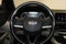 2021 Cadillac CT4 Luxury