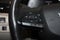 2021 Cadillac CT4 Luxury