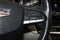 2021 Cadillac CT4 Luxury