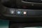 2021 Cadillac CT4 Luxury