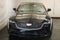 2021 Cadillac CT4 Luxury