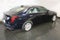 2021 Cadillac CT4 Luxury