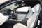 2021 Cadillac CT4 Luxury