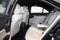 2021 Cadillac CT4 Luxury