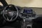 2024 Cadillac CT4 Premium Luxury