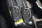2024 Cadillac CT4 Premium Luxury