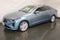 2024 Cadillac CT4 Premium Luxury