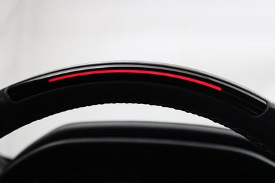 2024 Cadillac CT4 Premium Luxury