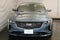 2024 Cadillac CT4 Premium Luxury