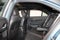 2024 Cadillac CT4 Premium Luxury