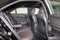 2025 Cadillac CT4 Sport