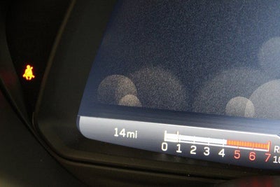 2025 Cadillac CT4 Sport