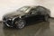 2025 Cadillac CT4 Sport