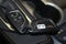 2025 Cadillac CT4 Sport