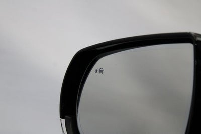 2025 Cadillac CT4 Sport