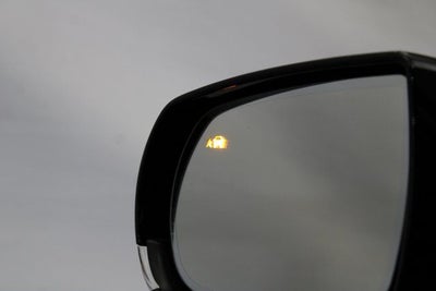 2025 Cadillac CT4 Sport