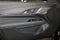 2025 Cadillac CT4 Sport
