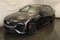2025 Cadillac CT4 Sport