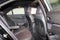 2025 Cadillac CT4 Sport