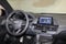2025 Cadillac CT4 Sport