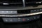 2025 Cadillac CT4 Sport
