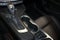 2025 Cadillac CT4 Sport