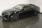 2025 Cadillac CT4 Sport