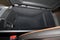 2025 Cadillac CT4 Sport