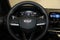 2025 Cadillac CT4 Sport