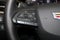 2025 Cadillac CT4 Sport