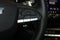 2025 Cadillac CT4 Sport