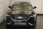 2025 Cadillac CT4 Sport