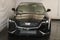 2025 Cadillac CT4 Sport