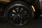 2025 Cadillac CT4 Sport