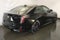 2025 Cadillac CT4 Sport