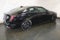 2025 Cadillac CT4 Sport