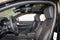 2025 Cadillac CT4 Sport
