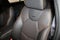 2025 Cadillac CT4 Sport