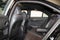 2025 Cadillac CT4 Sport