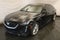 2022 Cadillac CT5 Sport