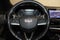 2022 Cadillac CT5 Sport