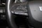 2022 Cadillac CT5 Sport