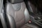 2022 Cadillac CT5 Sport