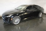2022 Cadillac CT5 Sport