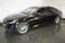 2022 Cadillac CT5 Sport