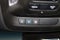 2022 Cadillac CT5 Sport