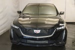 2022 Cadillac CT5 Sport