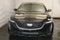 2022 Cadillac CT5 Sport