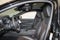 2022 Cadillac CT5 Sport